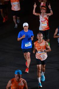 BIB: 42051, 21938, 209503
                            <button type="button" onclick="openModal(22965434)" class="btn btn-primary btn-sm float-right btn-popup" data-toggle="modal" data-target=".modal-high-quality">
                        <i class="fas fa-shopping-cart"></i> Add to Cart
                    </button>
                                            <button type="button" onclick="isThisMe(22965434, true)" class="btn btn-success btn-sm float-right btn-popup btn-isme hidden" data-toggle="tooltip" data-placement="bottom" title="นี่คือรูปของคุณใช่ไหม คลิกที่นี่เพื่อเอาเข้าอัลบั้ม">
                        <i class="fas fa-plus"></i> Add to album
                    </button>
                    <button type="button" onclick="isThisMe(22965434, false)" class="btn btn-warning btn-sm float-right btn-popup btn-isnotme hidden">
                        <i class="fas fa-ban"></i> Remove from album
                    </button>